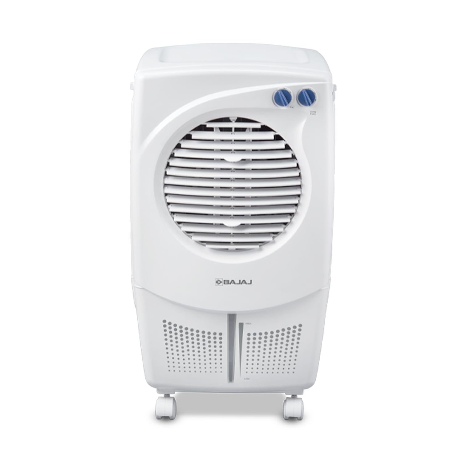 best cooler for summer - Bajaj PMH 25 DLX 24L